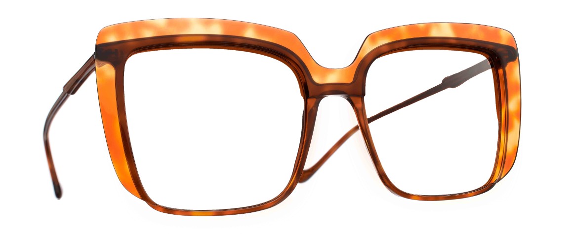 Caroline Abram EVANA - �CAILLE CLAIR - 738  2100431738 - EVANA