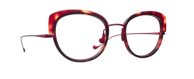 2100708619 WAVA NOIR - 619 - WAVA