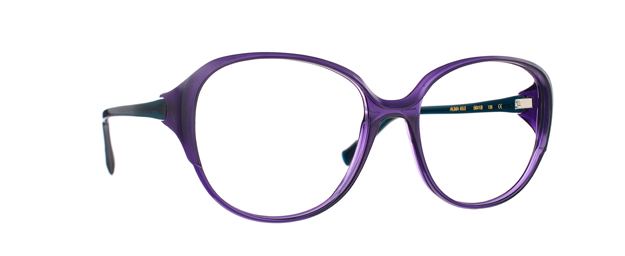 2100743653 ALMA POURPRE - 653 - ALMA