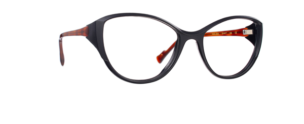 2100746655 AVA NOIR - 655 - AVA