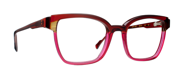 Caroline Abram BAYA - ORANGE FONC� - 691  2100755691 - BAYA