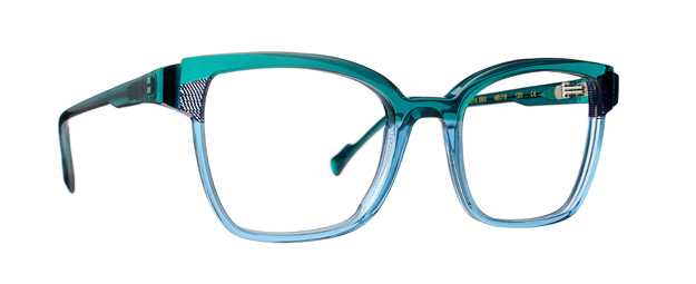 2100755693 BAYA BLEU CLAIR - 693 - BAYA