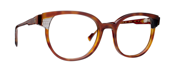 Caroline Abram BOHEME - �CAILLE - 686  2100757686 - BOHEME