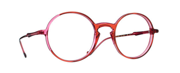 Caroline Abram CECILE - MARRON - 662  2100771662 - CECILE