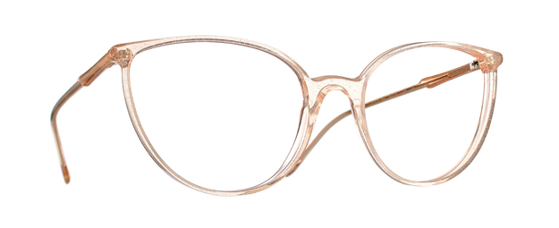 2100772669 CORALIE CRISTAL - 669 - CORALIE