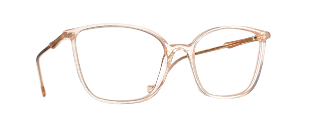 Caroline Abram CYBILE - CRISTAL - 669  2100779669 - CYBILE