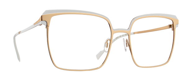 2100783721 GILDA OR ROSE - 721 - GILDA