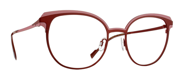 2100785720 GLORY PRUNE - 720 - GLORY