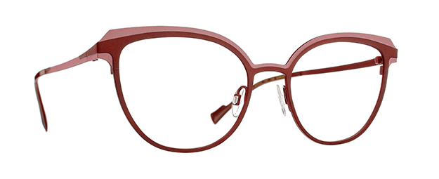 2100786720 GARANCE PRUNE - 720 - GARANCE