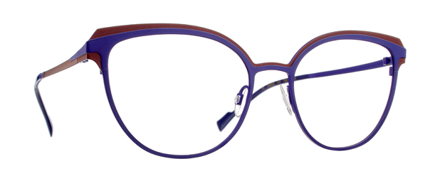 2100787706 GALA POURPRE - 706 - GALA