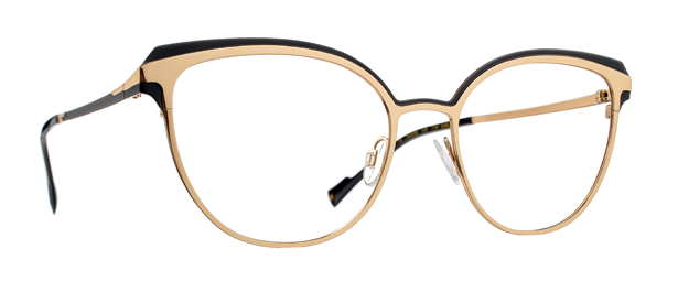 2100787714 GALA OR ROSE - 714 - GALA