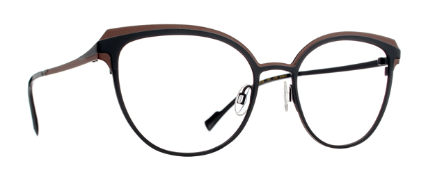 2100787725 GALA NOIR - 725 - GALA