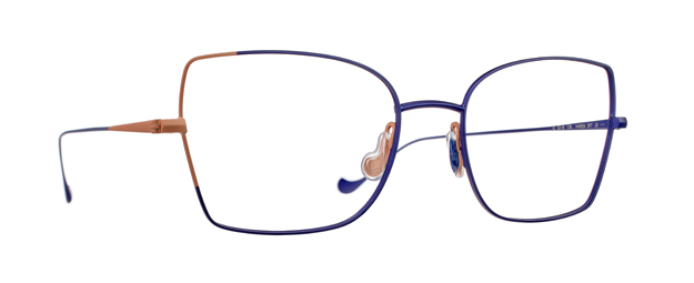 2100796597 VAITEA BLEU - 597 - VAITEA