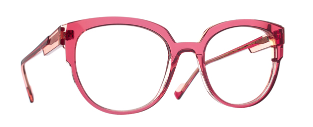 2100807757 FABIOLA PRUNE - 757 - FABIOLA