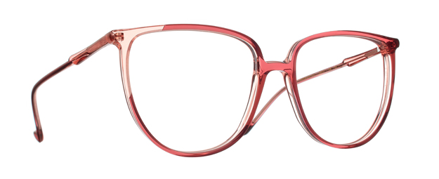 Caroline Abram CASSIOPEE - PRUNE - 757  2100815757 - CASSIOPEE