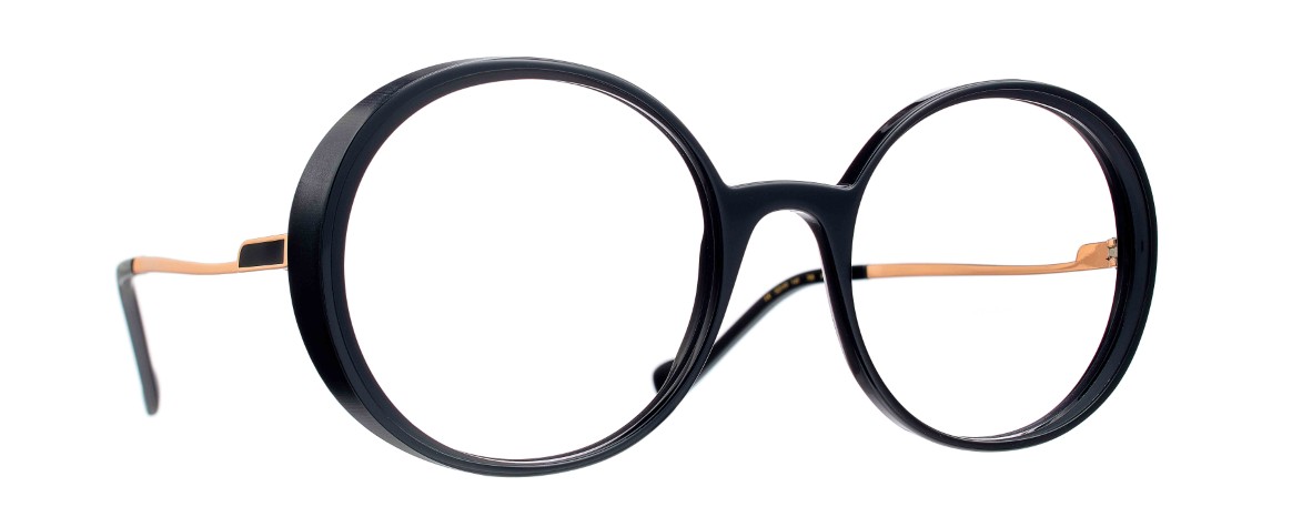 2100829765 IRIS NOIR - 765 - IRIS