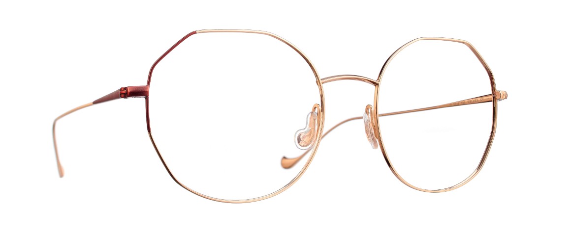 2100834599 VERONIKA DORÉ - 599 - VERONIKA