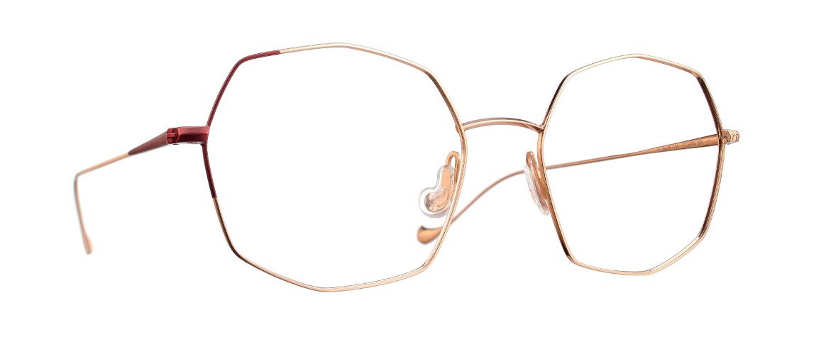 2100836599 VICENTA DORÉ - 599 - VICENTA