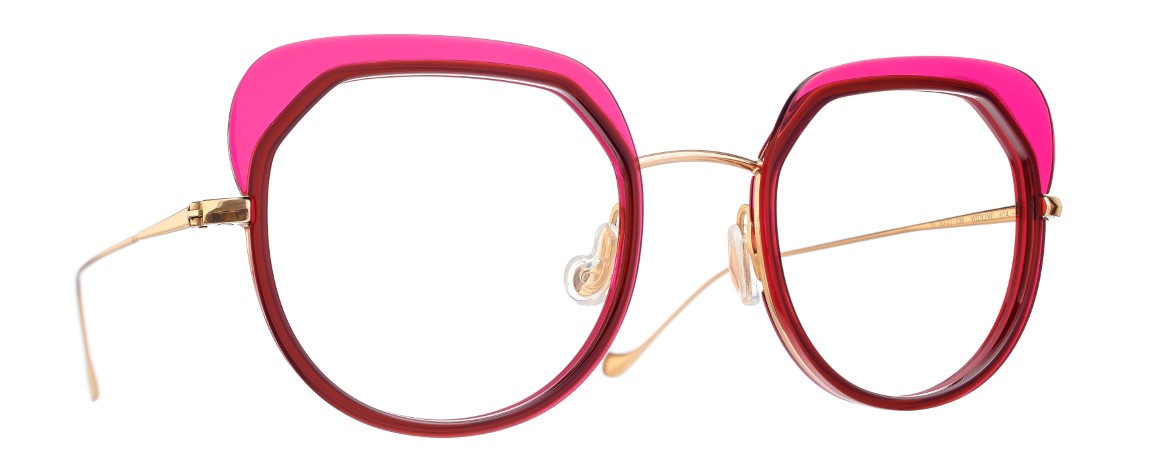 Caroline Abram WIDLINE - BORDEAUX - 604  2100843604 - WIDLINE