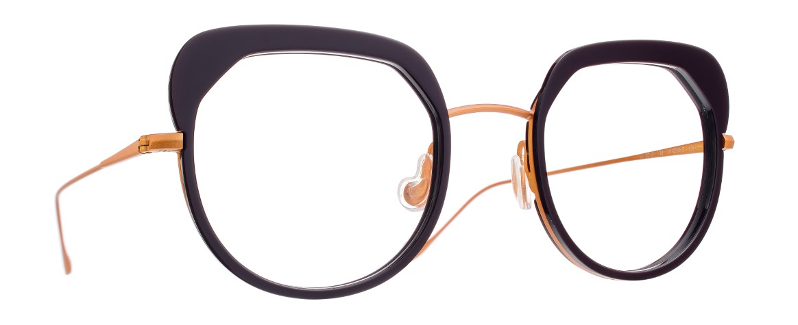 2100843624 WIDLINE BORDEAUX - 624 - WIDLINE