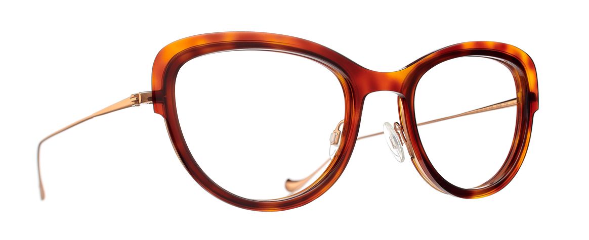 Caroline Abram DIXIE - �CAILLE - 736  2100874736 - DIXIE