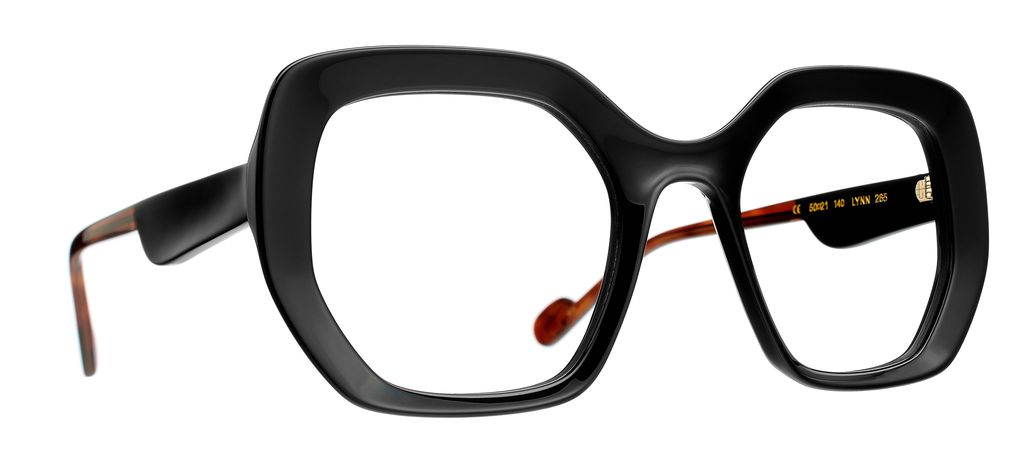 2100880265 LYNN NOIR - 265 - LYNN