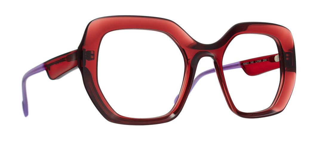 2100880294 LYNN ROUGE - 294 - LYNN