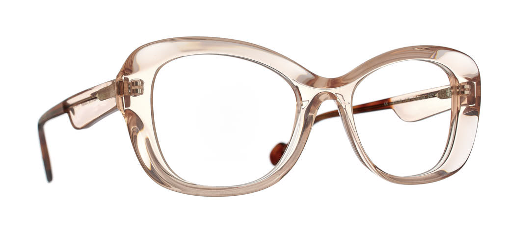 2100882297 LAURA ROSE CLAIR - 297 - LAURA