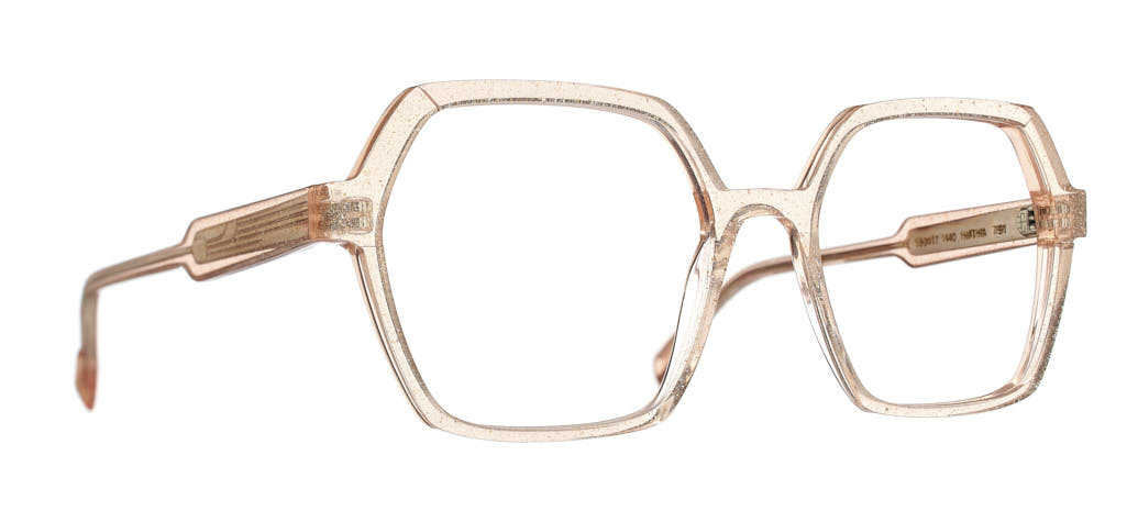 2100886791 HATIKA ROSE - 791 - HATIKA