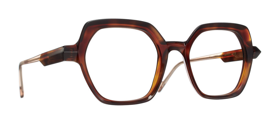 Caroline Abram MABEL - �CAILLE - 316  2100889316 - MABEL