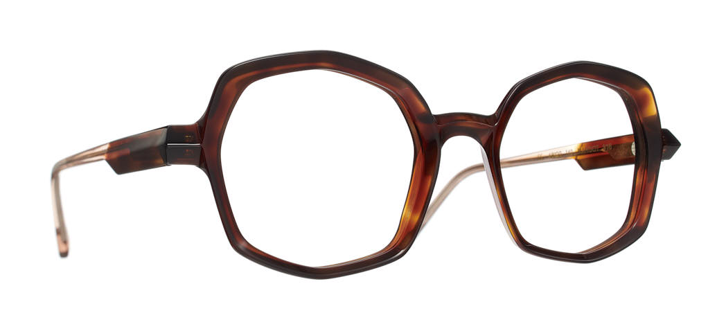 Caroline Abram MARGOT - �CAILLE - 316  2100892316 - MARGOT