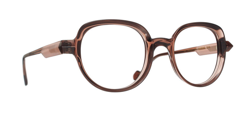 2100893314 MARINE MARRON - 314 - MARINE