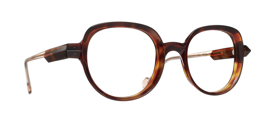 2100893316 MARINE ÉCAILLE - 316 - MARINE