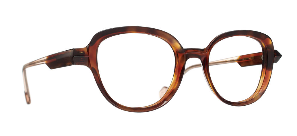 2100894316 MILLY ÉCAILLE - 316 - MILLY