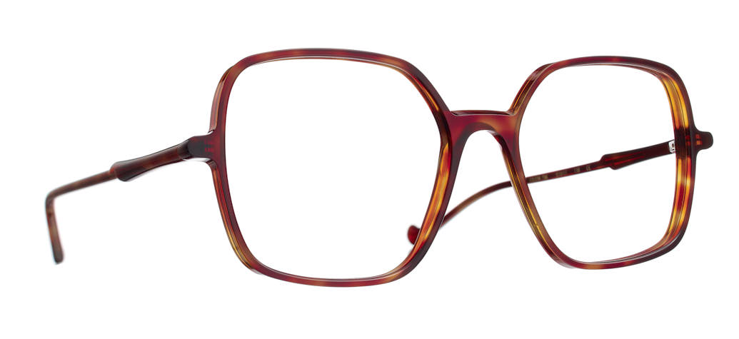 2100899756 CILEM ÉCAILLE - 756 - CILEM