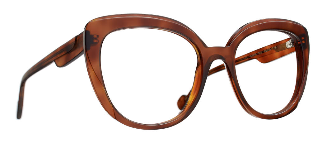 Caroline Abram OLGA - �CAILLE - 756  2100904756 - OLGA