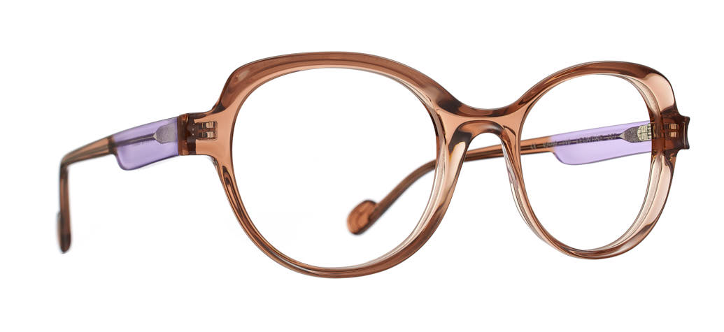 2100909227 LEONTINE PÊCHE - 227 - LEONTINE