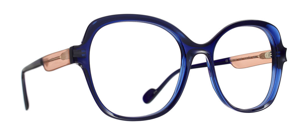 2100910292 LILITH BLEU - 292 - LILITH