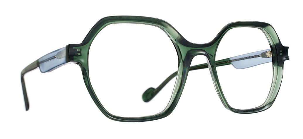 2100911223 LINDA VERT - 223 - LINDA