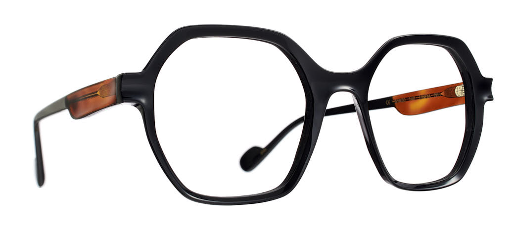 2100911265 LINDA NOIR - 265 - LINDA