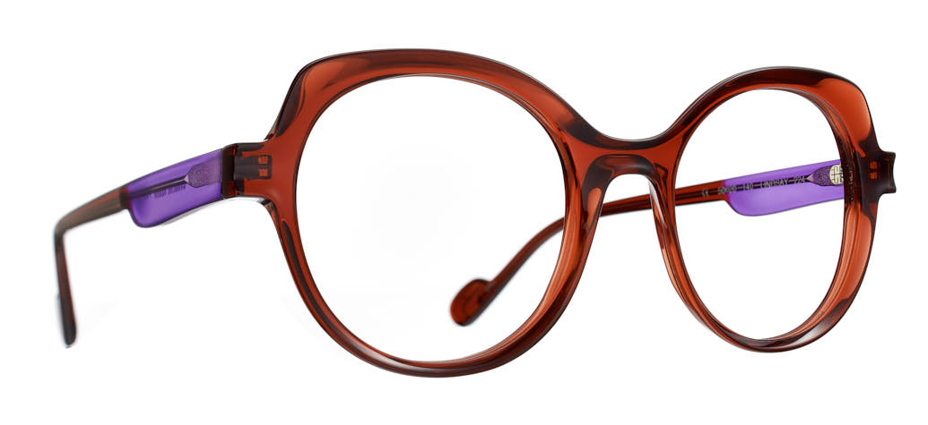 2100912224 LINDSAY ROUGE - 224 - LINDSAY