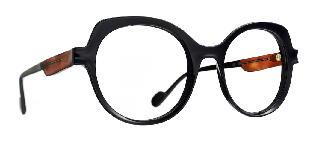 2100912265 LINDSAY NOIR - 265 - LINDSAY