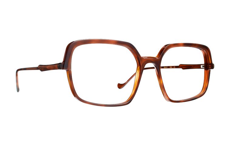 2100922736 NYLA ÉCAILLE - 736 - NYLA