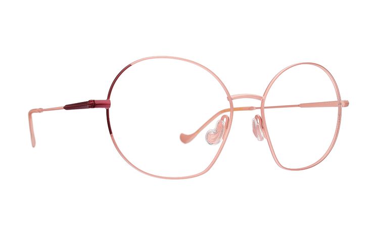 2100928574 VITINA PÊCHE / ROUGE - 574 - VITINA