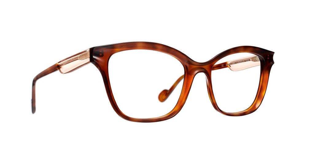 2100937296 LAUREN ÉCAILLE - 296 - LAUREN