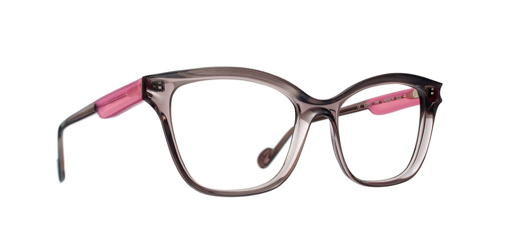 2100937320 LAUREN GRIS - 320 - LAUREN