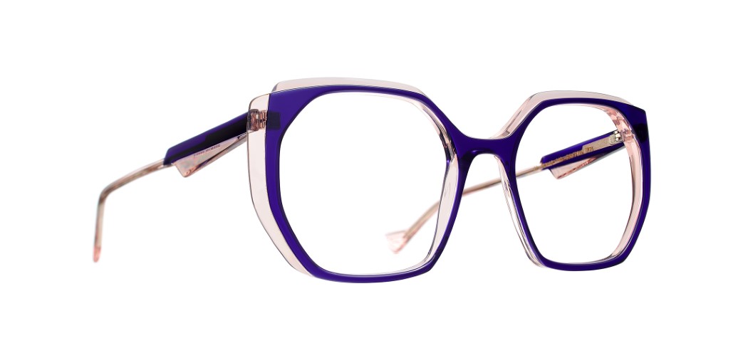 2100943771 PAYTON BLEU / PÊCHE - 771 - PAYTON