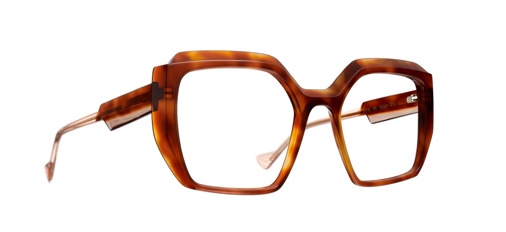 Caroline Abram PEGGY - �CAILLE - 916  2100948916 - PEGGY