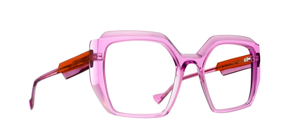 2100948917 PEGGY ROSE - 917 - PEGGY