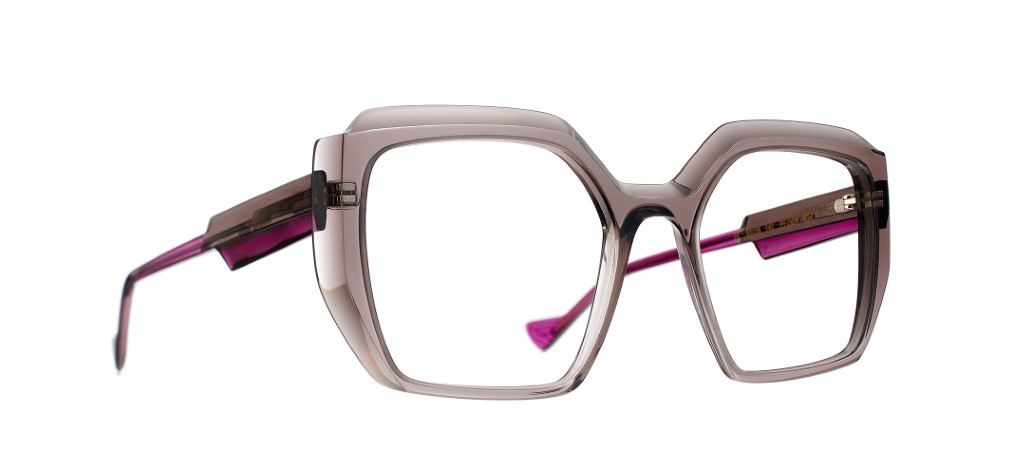 2100948924 PEGGY GRIS - 924 - PEGGY